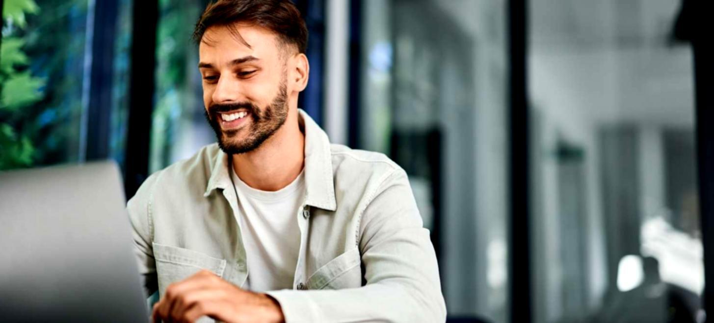 Interaktive Übung zur Keyword-Analyse in einem Cridgeton-Workshop