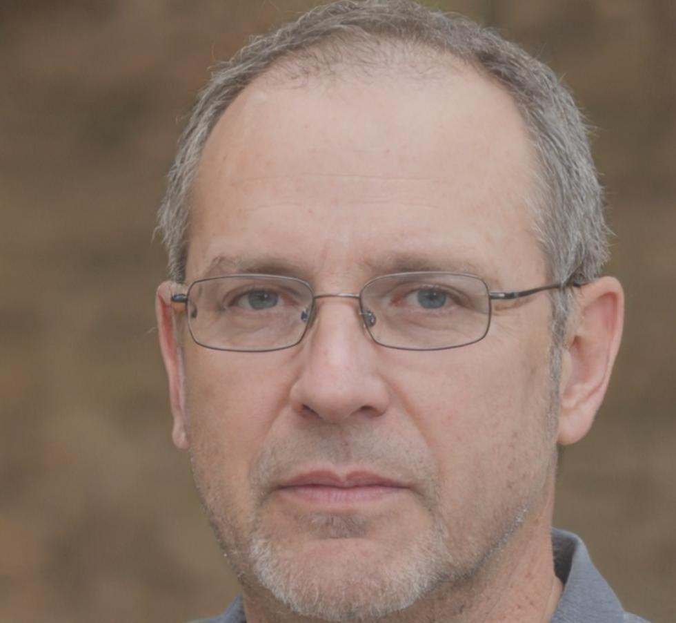 Tobias Wernecke, Workshop-Teilnehmer